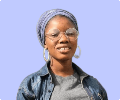 Aderonke Adeyemo