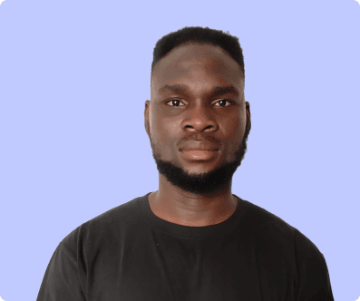 Ebenezer Oyedele