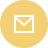 Send us an email