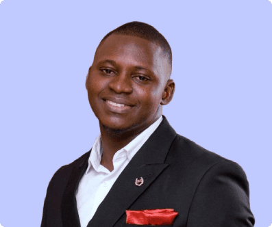 Samuel Olaniran