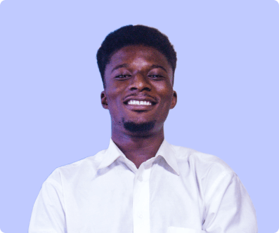 Segun Oyetemi