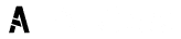 Allcast Logo