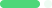 Our Vision icon