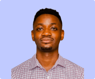 Samuel Ijitunsin